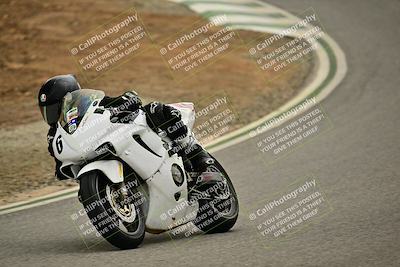 media/Nov-22-2025-2WTD (Sat) [[7eb050eb5f]]/B Group/Session 2 (Turn 7)/